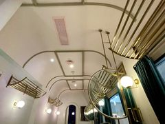 -1981牛排西餐厅(海信店)