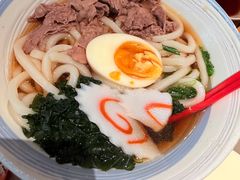 -Tuna maki寿司(苏州万象天地店)