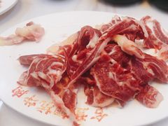 -合意桐坑牛肉粿·鲜牛肉火锅(嵩山总店)