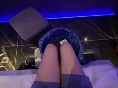 -大桶大足浴(瞿溪路店)