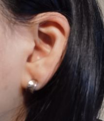 -吉吉靓甲美睫