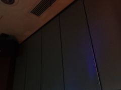 -星聚会KTV(复地活力城店)