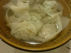 -小红三黄鸡(中西花园店)