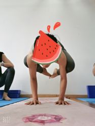 点击看大图 -亚太瑜伽普拉提学院