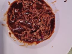 -妈妈家·本帮菜(总店)