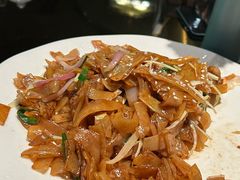 -ZEN采蝶轩·粤味臻鲜·手作点心·商务宴请(泰州店)