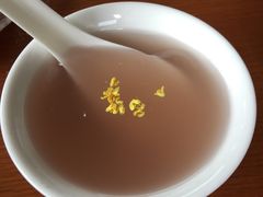 -湖畔居茶楼(湖滨店)