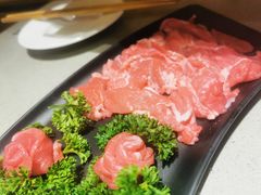 -海底捞火锅(天津SM城市广场店)