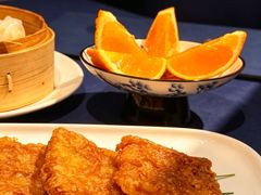 -福禧楼 FUK HEI LAU(前滩太古里店)