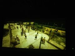 -大世界影城(无锡江南大悦城IMAX激光店)