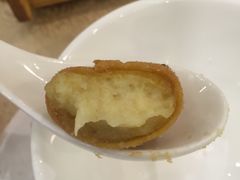 -乙龍天