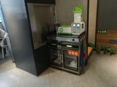 -泰熙家(凤栖原店)