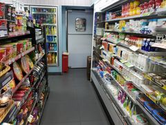 -中百罗森(新武展店)