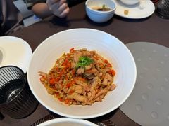 -老湘亲·品鉴湘菜(蔡塘爱琴海店)