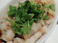 -后宫私房菜(汇客美食娱乐广场店)