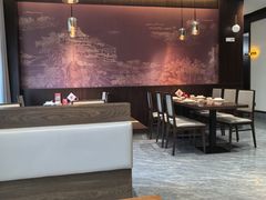 -俏东方·海味水饺·青岛菜(崂山店)