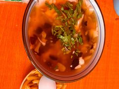 -滨哥滨嫂豆腐脑(南岗店)