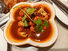 -海底捞火锅(丰尚国际广场店)