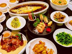 -忆家一宴(南丹东路总店)