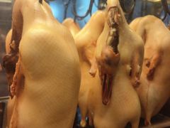 -全聚德(新街口店)