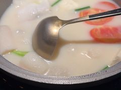 -佬麻雀·新湘菜(珠海金发购物中心店)