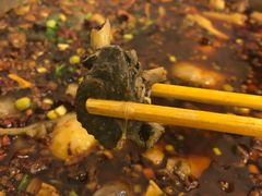 -黑竹香鸡(营和巷店)