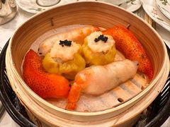 -翠园(北京王府中环店)