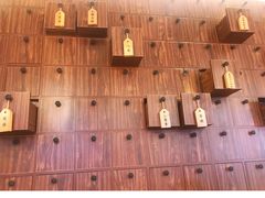 -成都你六姐·牛肉冒菜(城市集市合生汇店)