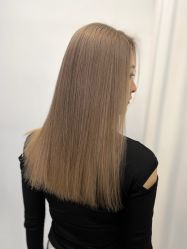点击看大图 -BOF HAIR BY HONTO