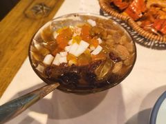 -永兴外婆桥(城中万达店)