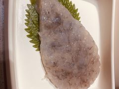 招牌虾滑-海底捞火锅(金光华店)