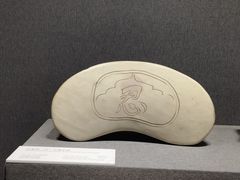 -南越王博物院(王宫展区)