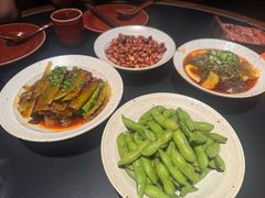 -纯阳•六两酒馆