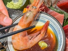 -大渔铁板烧(万象城店)