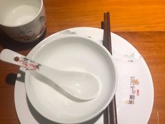 -花千醉拾季(雨花世茂店)