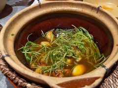 -廖川菜(八佰伴店)