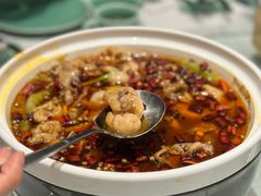 -江南厨子(万象天地店)