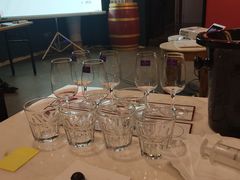 -富隆酒窖(天河北店)