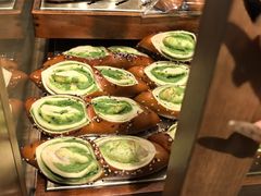 -小飞象面包公社(珠江路金鹰店)