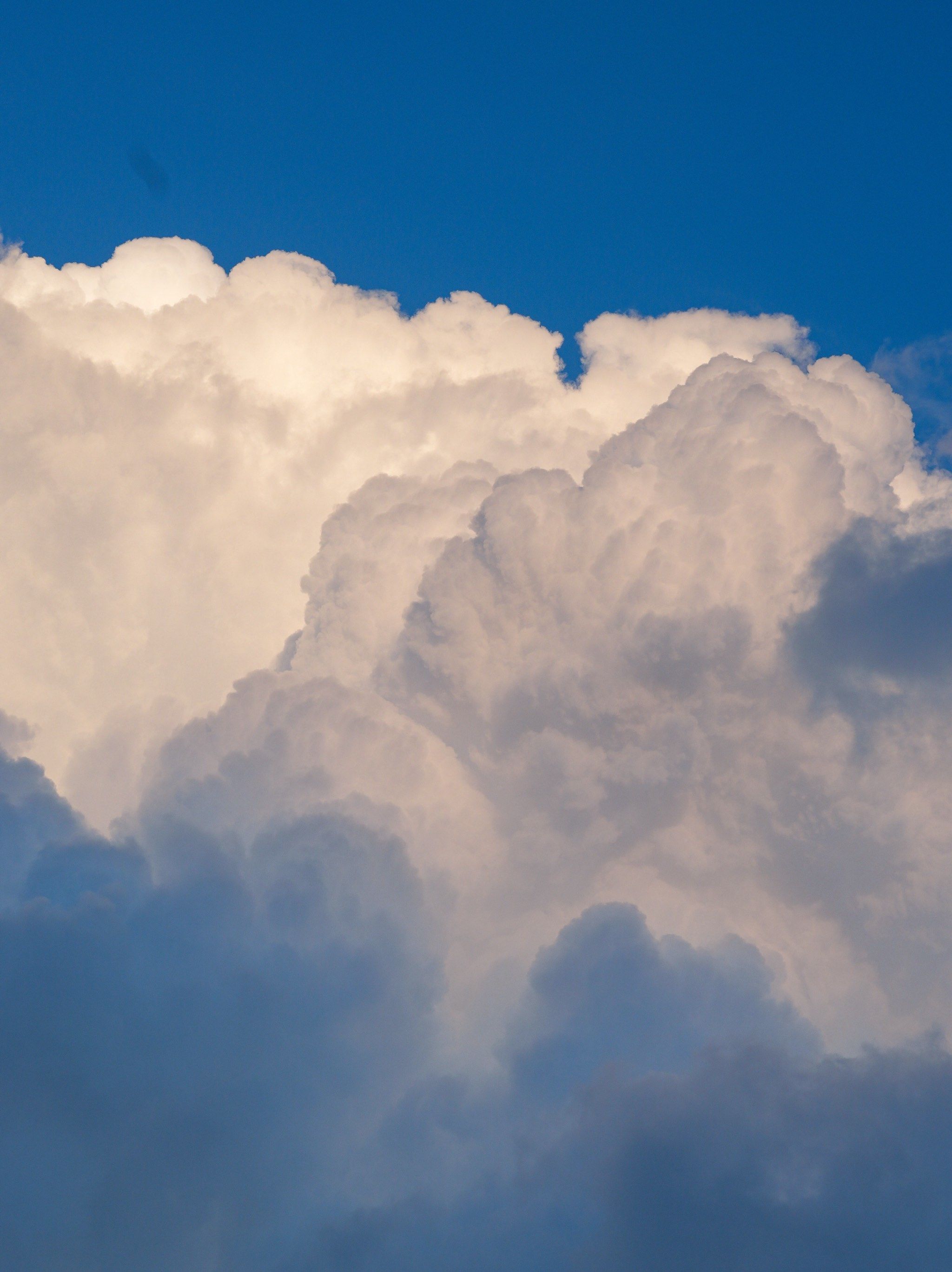 天空摄影大赛|可以交换你拍的云朵吗☁️