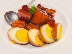 -望乡楼上海菜(日月光店)