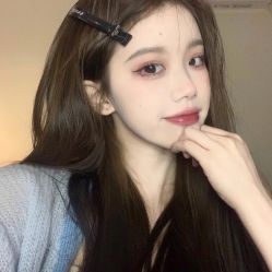 -MOE BEAUTY.皮肤管理中心