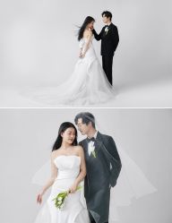 -伊诺摄影(徐州优选店)