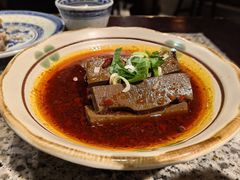 -南京大牌档(三阳广场苏宁店)
