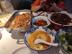 -湘悦回家(棠东店)