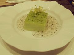 android_upload_pic-若蘭慈·无国界素食料理(欢乐海岸店)