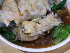 -鸿记·好再来普宁肠粉(莲花路店)