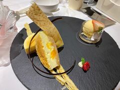 -王品牛排(合肥万象城店)