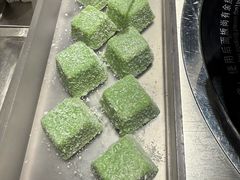 -椰庭·椰子鸡·创意玩家(晶耀前滩店)