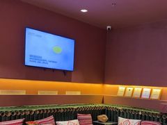 -泰合玺·精油按摩(河西龙湖天街店)